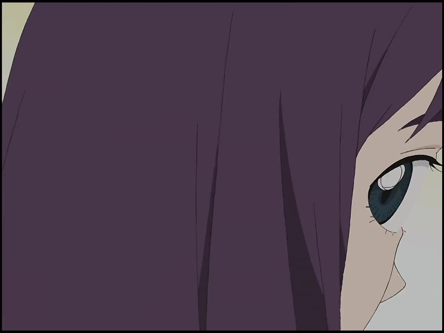 [Tsukyio Editing Resources] FLCL (Episode 3) Raw Clips (109) (tsukyio.com).mp4